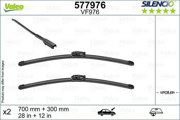 Autodistribution image produit